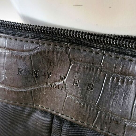 Phynes purse   - Picture 8 of 9